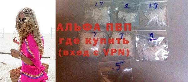индика Белоозёрский