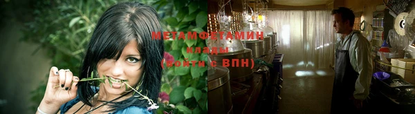 индика Белоозёрский