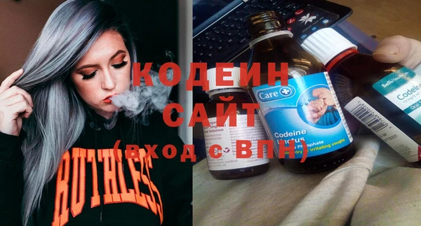 индика Белоозёрский
